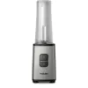 Philips Daily Collection HR2600/80 Mini blender, Tabletop blender, 0.7 L, Pulse function, Ice crushing, 0.85 m, 350 W