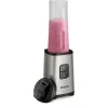 Philips Daily Collection HR2600/80 Mini blender, Tabletop blender, 0.7 L, Pulse function, Ice crushing, 0.85 m, 350 W