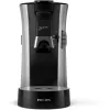 Senseo CSA250/10 coffee maker Pod coffee machine 0.9 L