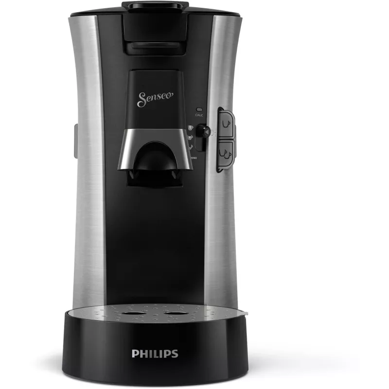 Senseo CSA250/10 coffee maker Pod coffee machine 0.9 L