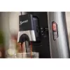 Senseo CSA250/10 coffee maker Pod coffee machine 0.9 L