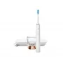 Philips Sonicare DiamondClean 9000 HX9911 Sonic electric toothbrush with app