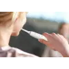 Philips Sonicare DiamondClean 9000 HX9911 Sonic electric toothbrush with app