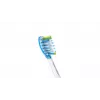 Philips Sonicare DiamondClean 9000 HX9911 Sonic electric toothbrush with app