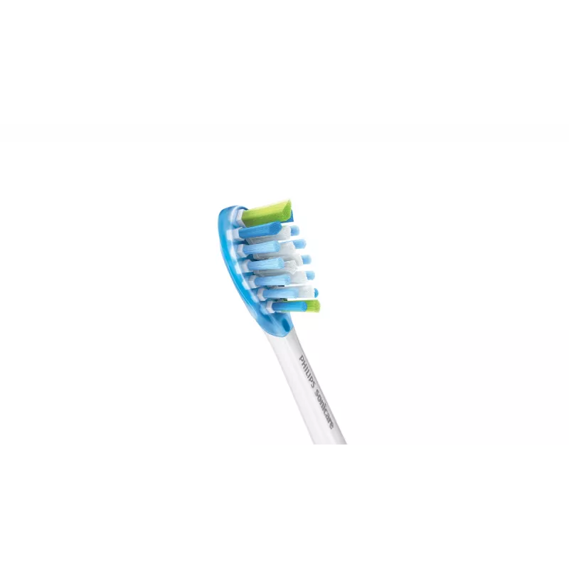 Philips Sonicare DiamondClean 9000 HX9911 Sonic electric toothbrush with app