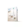 Philips Sonicare DiamondClean 9000 HX9911 Sonic electric toothbrush with app