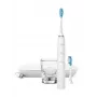 Vibrating toothbrush Philips Sonicare HX9913/17 Adult White