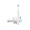Vibrating toothbrush Philips Sonicare HX9913/17 Adult White