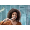 Vibrating toothbrush Philips Sonicare HX9913/17 Adult White