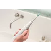 Vibrating toothbrush Philips Sonicare HX9913/17 Adult White
