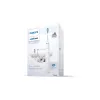 Vibrating toothbrush Philips Sonicare HX9913/17 Adult White