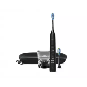 Philips Sonicare DiamondClean 9000 series DiamondClean 9000 HX9913 Rechargeable toothbrush