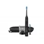 Philips Sonicare DiamondClean 9000 series DiamondClean 9000 HX9913 Rechargeable toothbrush