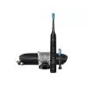 Philips Sonicare DiamondClean 9000 series DiamondClean 9000 HX9913 Rechargeable toothbrush