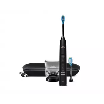Philips Sonicare DiamondClean 9000 series DiamondClean 9000 HX9913 Rechargeable toothbrush