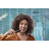 Philips Sonicare DiamondClean 9000 series DiamondClean 9000 HX9913 Rechargeable toothbrush