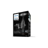 Philips Sonicare DiamondClean 9000 series DiamondClean 9000 HX9913 Rechargeable toothbrush