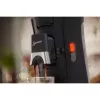 Senseo CSA240/20 coffee maker Pod coffee machine 0.9 L