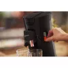 Senseo CSA240/20 coffee maker Pod coffee machine 0.9 L