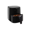 Philips 3000 series HD9200/90 Airfryer L, Hot air fryer, 4.1 L, 0.8 kg, Rapid Air, 80 °C, 200 °C