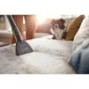 Philips 2000 series XB2140/09 vacuum 1.3 L Cylinder vacuum Dry 850 W Bagless