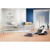 Philips 2000 series XB2140/09 vacuum 1.3 L Cylinder vacuum Dry 850 W Bagless