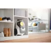Philips 2000 series XB2140/09 vacuum 1.3 L Cylinder vacuum Dry 850 W Bagless