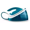 Philips PerfectCare Compact Essential GC6840/20 Steam generator iron