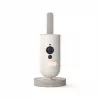 Camera Philips AVENT Connected SCD921/26 1080p 400m Wi-Fi