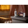 Camera Philips AVENT Connected SCD921/26 1080p 400m Wi-Fi