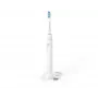 Sonic electric toothbrush Philips 1100 Series HX3641/02 — Daily care, built-in Li-Ion battery, 1 handle, 1 brush head