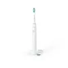 Sonic electric toothbrush Philips 1100 Series HX3641/02 — Daily care, built-in Li-Ion battery, 1 handle, 1 brush head