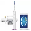 Philips Sonicare DiamondClean Smart DiamondClean Smart HX9917/88 Sonic electric toothbrush with 2 accessories and app
