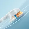 Philips Sonicare DiamondClean Smart DiamondClean Smart HX9917/88 Sonic electric toothbrush with 2 accessories and app