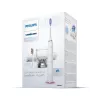 Philips Sonicare DiamondClean Smart DiamondClean Smart HX9917/88 Sonic electric toothbrush with 2 accessories and app
