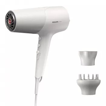 Hair Dryer Philips 5000 series BHD501/20 2100 W