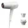 Hair Dryer Philips 5000 series BHD501/20 2100 W