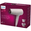 Hair Dryer Philips 5000 series BHD501/20 2100 W