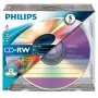 Philips CD-RW CW7D2CC05/00