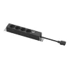 Vogel's RISE A152 Black