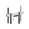 Vogel's RISE A152 Black