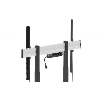 Vogel's RISE A152 Black