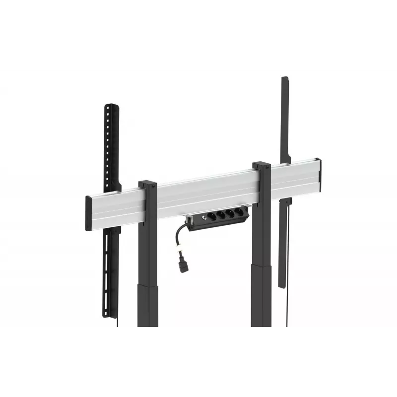 Vogel's RISE A152 Black