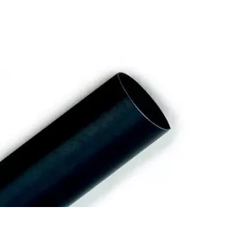 3M TE100045711 heat-shrink tubing