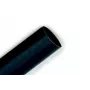 3M TE100045711 heat-shrink tubing