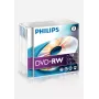 Philips DVD-RW DN4S4J05F/00