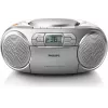 Portable CD player Philips AZ127/12
