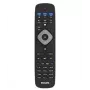 Philips 22AV1407A/12 remote control TV Press buttons