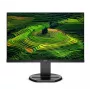 Philips 230B8QJEB/00 computer monitor 57.1 cm (22.5 inch) 1920 x 1200 pixels WUXGA LED Black