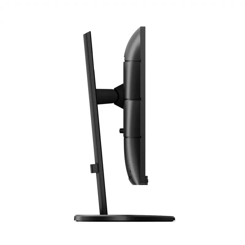 Philips 230B8QJEB/00 computer monitor 57.1 cm (22.5 inch) 1920 x 1200 pixels WUXGA LED Black